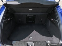 Cloth Seats | Remote Start | Heated Wheel | Heated Seats | 360 Camera | Fully Inspected and ready to... (image 8)