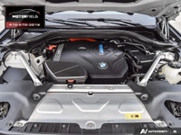 One Owner - Accident Free - Local Ontario SUV! Plug In Hybrid - 2.0L Turbocharged 4 Cylinder Paired... (image 6)