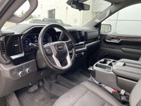 ONE OWNER, Heated Front Seats, Back up Camera, 2.7L Turbomax, 20 Alloys, Active Shutters, Rear Seat... (image 8)