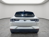 ADAPTIVE CRUISE CONTROL, BLIND SPOT MONITOR, AERIAL VIEW DISPLAY SYSTEM, LANE DEPARTURE WARNING, NAV... (image 6)