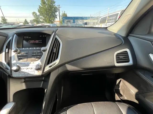 2012 GMC Terrain SLT AWD |Command Start|Reverse Camera5728761695187968016