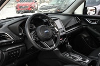 Nouvel Arrivage! Le rapport carfax est disponible gratuitement en ligne. Venez découvrir notre vaste... (image 8)