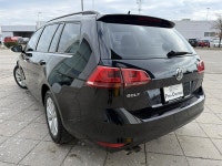 Humberview Volkswagen on the Queensway NO HAGGLE PRICING AS IS SPECIAL. You certify you save, certif... (image 4)
