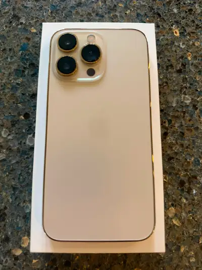 59 ads for iphone 13 pro 256 in Cell Phones in Ontario | Kijiji