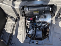 RZR 900 Trail Edition! 75 HP ProStar 900 Engine (875cc twin-cylinder)! High/Low Range CVT Transmissi... (image 9)