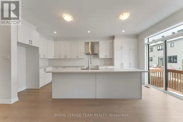 226 PROSPERITY WALK Ottawa, Ontario in Houses for Sale in Ottawa - Image 8