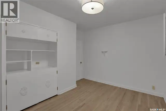 26 SCOTT STREET Regina, Saskatchewan in Houses for Sale in Regina - Image 15
