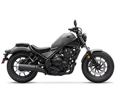 Vous le trouverez à notre succursale de Vaudreuil au 140 rue Aimé-Vincent Vaudreuil-Dorion Qc J7V 5V...