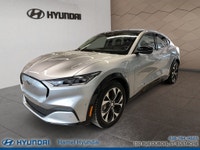 üVÉHICULE INSPECTÉ 120 POINTSúüMAINTENANCE COMPLÈTE EFFCTUÉEúüAUCUN FRAIS CACHÉ üUNE TRANSACTION EN... (image 4)