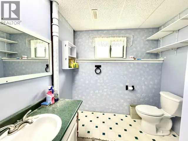 816 ROBERTS DRIVE Esler / Dog Creek, British Columbia in Houses for Sale in Williams Lake - Image 21