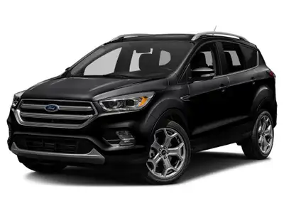 Welcome to Kingscross Hyundai! Engine: 4 Cylinder Engine 2.0L L/100Km City: 11.5 L/100Km Hwy: 8.8 Sa...