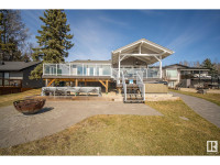 #55 2304 TWP RD 522 Rural Parkland County, Alberta