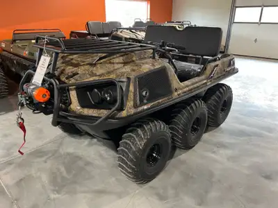 $128 BIWEEKLY WITH ZERO DOWN!! Concerned about approval? Our team of finance managers are experts in...