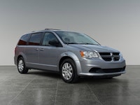 Thanks for viewing our House Of Cars Deerfoot inventory! Licensed Amvic Dealer! House of Cars Deerfo... (image 8)