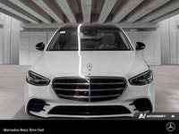 Le Programme Certifié Étoile Mercedes est en option. Les véhicules certifiés sont couverts par une G... (image 7)