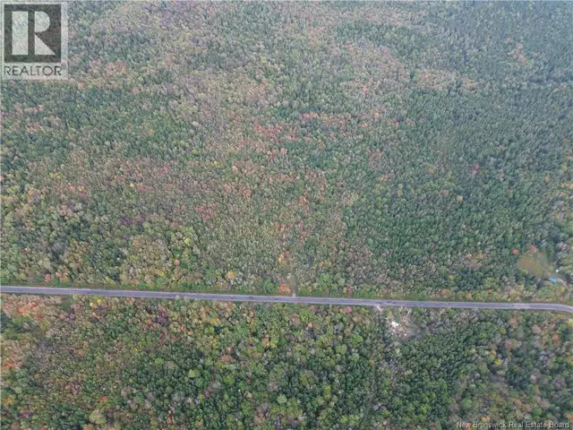 Lot 1 Bronson Sett Road Bronson Settlement, New Brunswick in Land for Sale in Saskatoon - Image 6