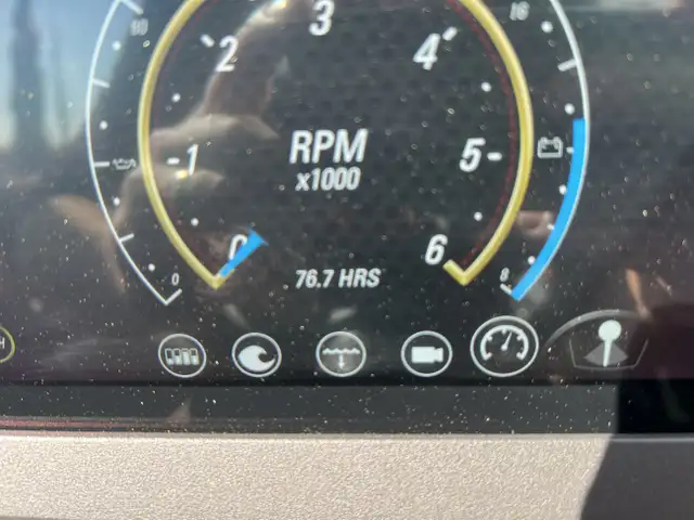 2024 Malibu Wakesetter 23 LSV in Powerboats & Motorboats in Saskatoon - Image 17