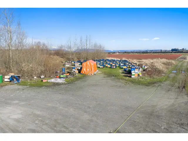15683 64 AVENUE Surrey, British Columbia in Land for Sale in Delta/Surrey/Langley - Image 25