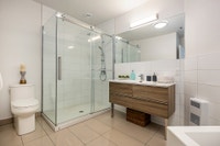 APPARTEMENTS À LOUER À BROSSARD APARMENTS FOR RENT IN BROSSARD APPAREILS DE CUISINE ET LAVEUSE-SÉCHE... (image 7)