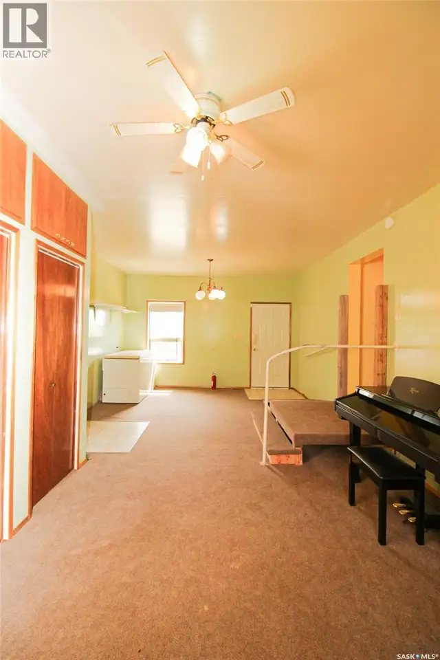 223 2nd STREET W Climax, Saskatchewan in Houses for Sale in Swift Current - Image 31
