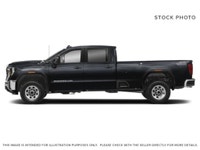 AMVIC Licensed Dealer AMVIC LICENSED DEALER. Stock number: YS368607A Built for those who demand the... (image 2)