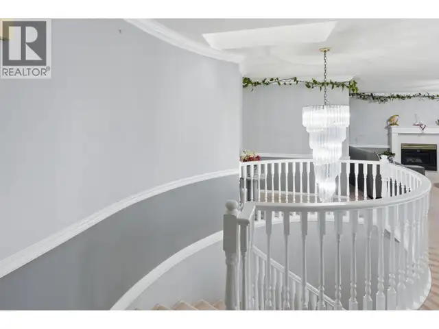 660 Wiltse Boulevard Penticton, British Columbia in Houses for Sale in Penticton - Image 12