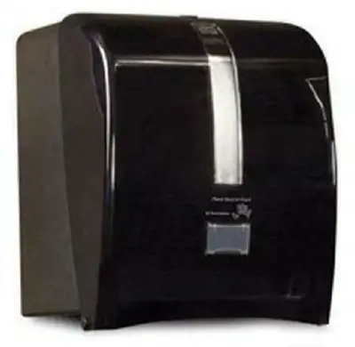 Paper Towel Dispenser Tork Intuition/ Tandem, View more