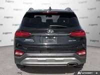 TWILIGHT BLACK, BLACK, LEATHER SEATING SURFACES, Wireless Phone Connectivity, Wheels: 19 x 7.5J Allo... (image 4)