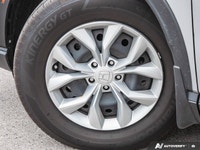 Come visit our London Honda team, you can find us at 560 Wharncliffe Rd S, London, ON, N6J 2N4, or c... (image 8)