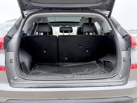 Crowfoot Hyundai, AMVIC Licensed Dealer Mileage: 72,131 km History: No accidents Upgrade your daily... (image 8)