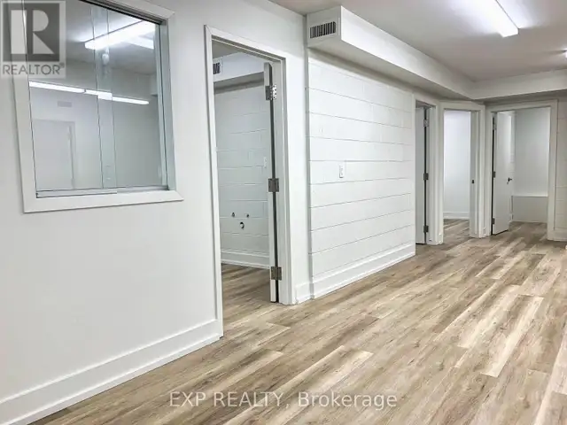 7 - 165 PLYMOUTH ROAD Welland (Lincoln/Crowland), Ontario63006663844609123