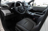 Wheaton Buick GMC This 2024 Toyota Sienna LE brings comfort, versatility, and efficiency together in... (image 7)