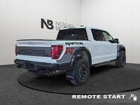 RARE - No Lux Tax Check out our great inventory of pre-owned vehicles at Novlan Brothers! Hurry on t... (image 5)