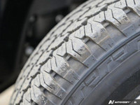 2026 RAM 3500 Laramie Parkland Chrysler, AMVIC Licensed Dealer Engine: 6.7L 6cyl. Other Equipment TI... (image 6)