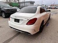 A VALID SAFETY (CERTIFIED) IS INCLUDED IN THE SALE PRICE NO HIDDEN FEES and NO HAGGLE PRICING means... (image 7)