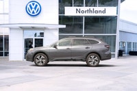 We review the used vehicle market and adjust our prices constantly to make sure our customers are pa... (image 6)