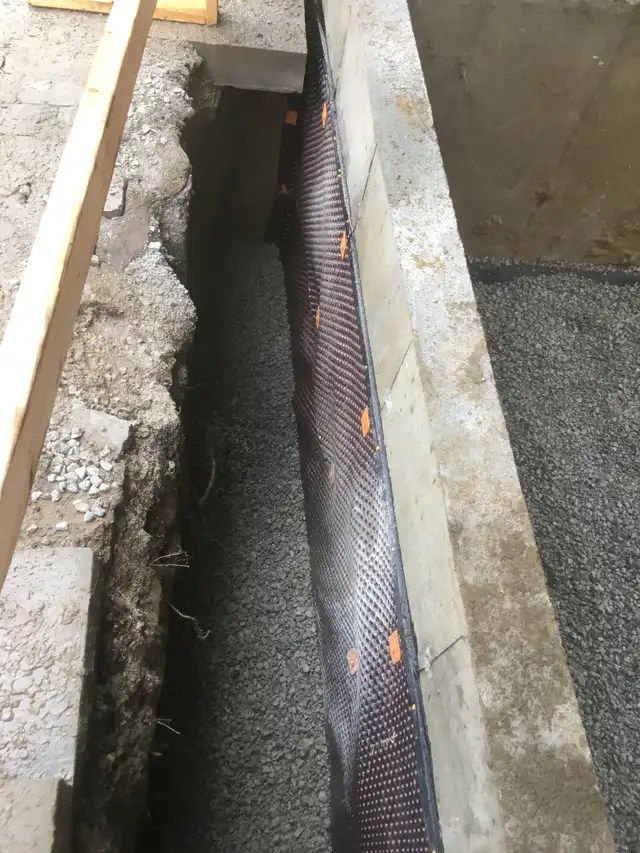 WALKOUT-EGRESS WINDOWS/DOOR CUTTING-UNDERPIN-ADDITION-WATERPROOF62865709594241121
