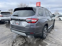 Come visit our Sterling Honda team, you can find us at 1495 Upper James Street, Hamilton, ON L9B 1K2... (image 4)