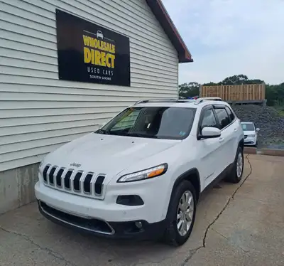 All O'Regan's Wholesale Direct vehicles are priced to sell quickly at or below wholesale pricing! Ca...