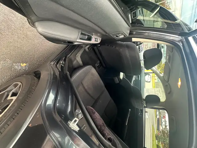 Subaru Crosstrek Premium 2015 in Cars & Trucks in St-Georges-de-Beauce - Image 9