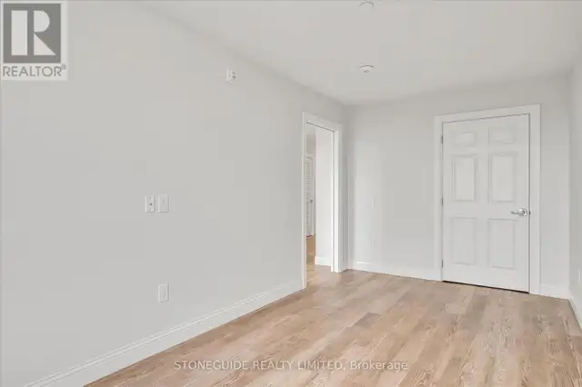 220 - 555 BONACCORD STREET Peterborough Central (North), Ontario in Long Term Rentals in Peterborough - Image 20