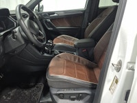 2.0L Turbocharged Engine | 8-Speed Automatic Transmission | All-Wheel Drive | Panoramic Sunroof | He... (image 3)