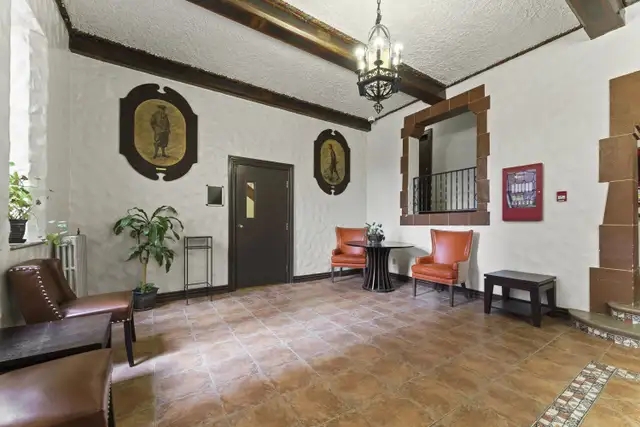 Granada Apartments - 1 Bedroom Apartment for Rent - Windsor in Long Term Rentals in Windsor Region - Image 7