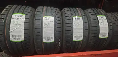 We sell 22, 21, 20 19 18 17 16 15 14 155 165 175 185 195 205 215 225 235 245 255 265 275 285 295 305...