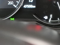 The Mazda CX-5 delivers elegant design, sporty performance, and premium comfort in a versatile compa... (image 7)