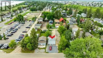 Cozy Cabin Living by the Lake – Everything New, Just for You!!!!! Tucked away in one of the most des...