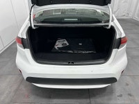 GARANTIE PROLONGÉE TOYOTA JUSQU'AU 15 JUILLET 2026 OU 100 000 KM. Chez Ste-Foy Toyota nos clients so... (image 6)