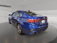 **Strickland's is home of the Hassle-Free car shopping experience. We make car buying fun, find your... (image 3)