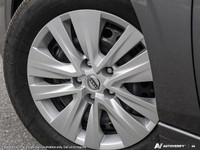 Come visit our 417 Nissan team, you can find us at 1599 Star Top Road Ottawa, ON K1B 5P5, or call us... (image 7)