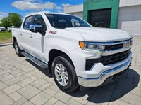 Kijiji Safety Equipment Daytime Running Lamps with automatic exterior lamp control OnStar and Chevro... (image 2)